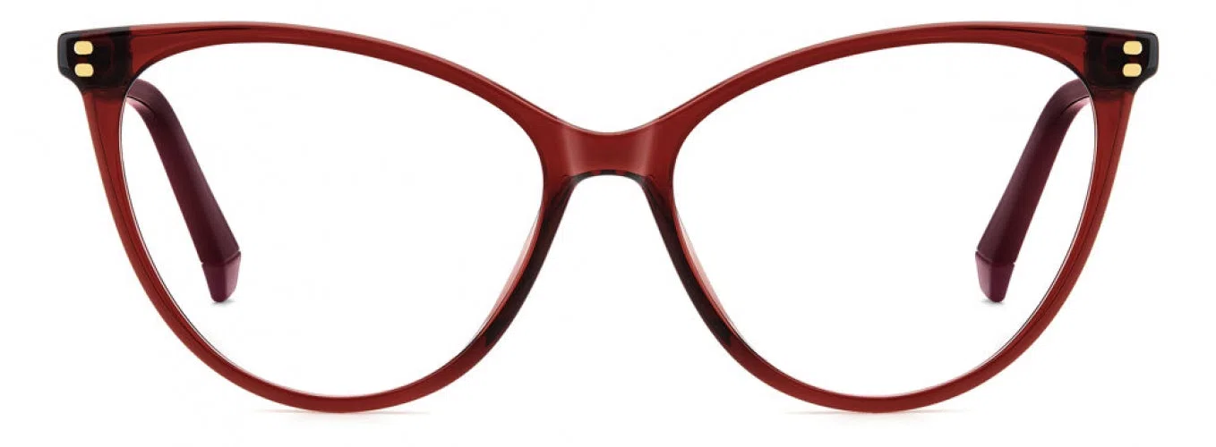 Polaroid Core PLDD551 Eyeglasses - view 8